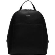 Reppu Calvin Klein Jeans  CK MUST DOME BACKPACK LV04F3224G  Yksi Koko
