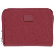 Lompakot Tommy Hilfiger  TJW MUST MED ZA AW0AW17584  Yksi Koko