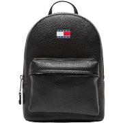 Reppu Tommy Hilfiger  TJW MUST BACKPACK AW0AW17823  Yksi Koko