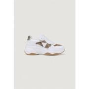 Tennarit Guess  HAPYY4 FLTHP4 FAL12  38