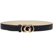 Vyöt Guess  CALEDRA ADJ   NOT REV H30 BW9269 P5330  EU S