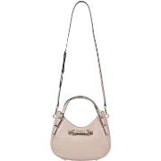 Laukut Guess  LEFIA SMALL SATCHEL HWBG96 44050  Yksi Koko