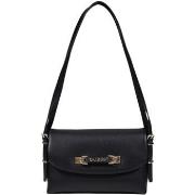 Laukut Guess  LEFIA FLAP SHOULDER BAG HWBG96 44190  Yksi Koko