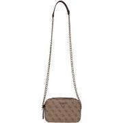 Laukut Guess  NOELLE II CROSSBODY CAMERA HWBG96 72140  Yksi Koko