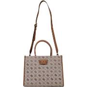Laukut Guess  NEDA 2 COMP TOTE HWJP96 54220  Yksi Koko