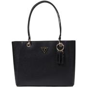 Laukut Guess  NOELLE II TOTE HWZG96 72250  Yksi Koko
