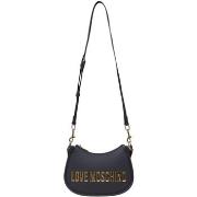 Laukut Love Moschino  JC4027PP1  Yksi Koko