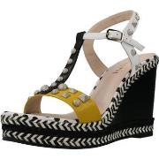 Sandaalit Lodi  YOGAN  39