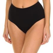 Muotoilevat alushousut Intimidea  311128-NERO  EU S / M