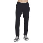 Jogging housut / Ulkoiluvaattee Skechers  Slip-Ins Pant  EU XXL