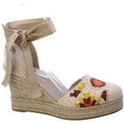 Sandaalit Tsakiris Mallas  92772  40