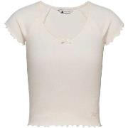 T-paidat & Poolot Tommy Jeans  DW0DW21349  EU S