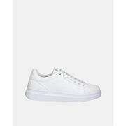 Kengät U.S Polo Assn.  CODY010M 5Y1  40