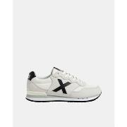 Kengät Munich  4150105 DASH  42