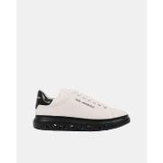 Kengät Karl Lagerfeld  KL54519A KAPRI KITE  43