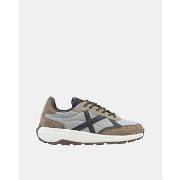 Kengät Munich  4599009 BABEL  41