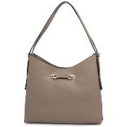 Laukut Guess  SIT LEFIA HOBO  Yksi Koko