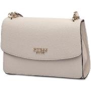 Laukut Guess  BON CALISTA X BODY  Yksi Koko