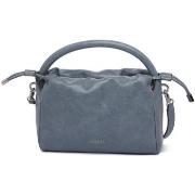 Laukut Guess  SLA AMYS CROSSBODY  Yksi Koko