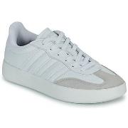 Kengät adidas  BARREDA  36