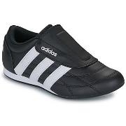 Kengät adidas  TEKWEN  36
