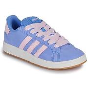 Lastenkengät adidas  GRAND COURT 00s K  36