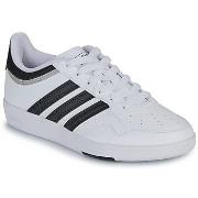 Lastenkengät adidas  HOOPS 4.0 J  36