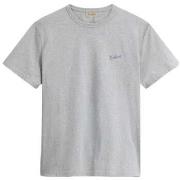 T-paidat & Poolot Woolrich  -  IT M