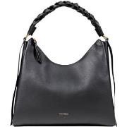 Laukut Coccinelle  BOHEME GRANA DOUBLE E1 M50 13 02 01  Yksi Koko