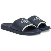 Sandaalit Calvin Klein Jeans  YM0YM00361  40