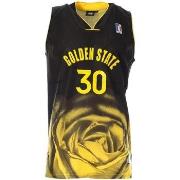 Lyhythihainen t-paita Sport Zone  SEPL1002  EU S