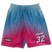 Shortsit & Bermuda-shortsit Sport Zone  DAPL5967  EU S