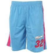 Urheiluvarusteet Sport Zone  SEPL1022  M