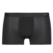 Bokserit Hom  H-Fresh Comfort Boxer Briefs  EU S