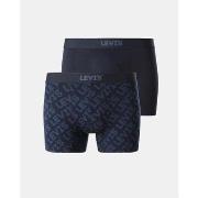 Alushousut Levis  701226884  EU S