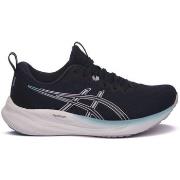 Kengät Asics  402 GEL PULSE 16 W  38