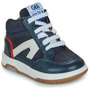 Lastenkengät GBB  VAILLANT  24