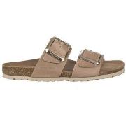 Sandaalit Interbios  SANDAALIT  7232  36