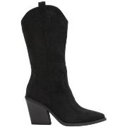 Saappaat La Modeuse  75648_P179007  37