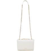 Laukut Liu Jo  S CROSSBODY AA5210E0058  Yksi Koko