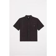 Paitapusero / Kauluspaita Dickies  SERVICE SS SHIRT  EU XS