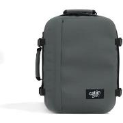 Reppu Cabin Zero  28L CLASSIC BACKPACK  Yksi Koko