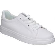 Kengät Rodriblan  E1601  40