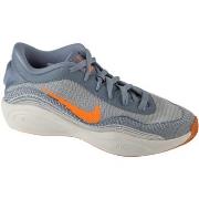 Kengät Nike  G.T. Hustle Academy  40