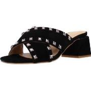 Sandaalit ALMA EN PENA  V21284  36