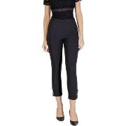 Housut Rinascimento  CFC0125414003  EU M