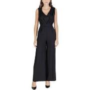 Jumpsuits Rinascimento  CFC0125311003  EU S