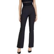 Väljät housut Rinascimento  CFC0125412003  EU XL