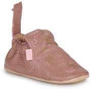 Lastenkengät Easy Peasy  MY BLUBLU  24