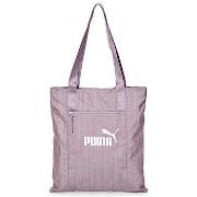 Olkalaukut Puma  BASE Tote  Yksi Koko